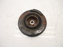 Polea para VW Transporter T4 2.5 TDI AXL 074105251T