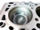 Bloque motor Toyota Land Cruiser 2.8 D-4D