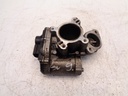 Válvula EGR Nissan 2.0 dCi M9R833 M9R 8200797706