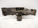 Soporte motor Ford Transit 3.2 TDCI 2009-2014 6C1Q-10L019-AC