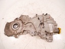 Tapa frontal para Renault Megane/Scenic M4R711 M4R 10100CZ05A