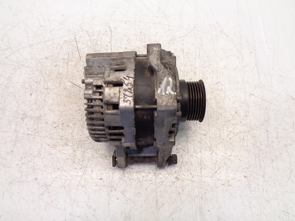 [MTD-382142] Alternador Mitsubishi Outlander III ASX 2.2 DI-D 4N14 A2TX1081B 110kW 150CV