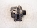 Alternador Mitsubishi Outlander III ASX 2.2 DI-D 4N14 A2TX1081B 110kW 150CV