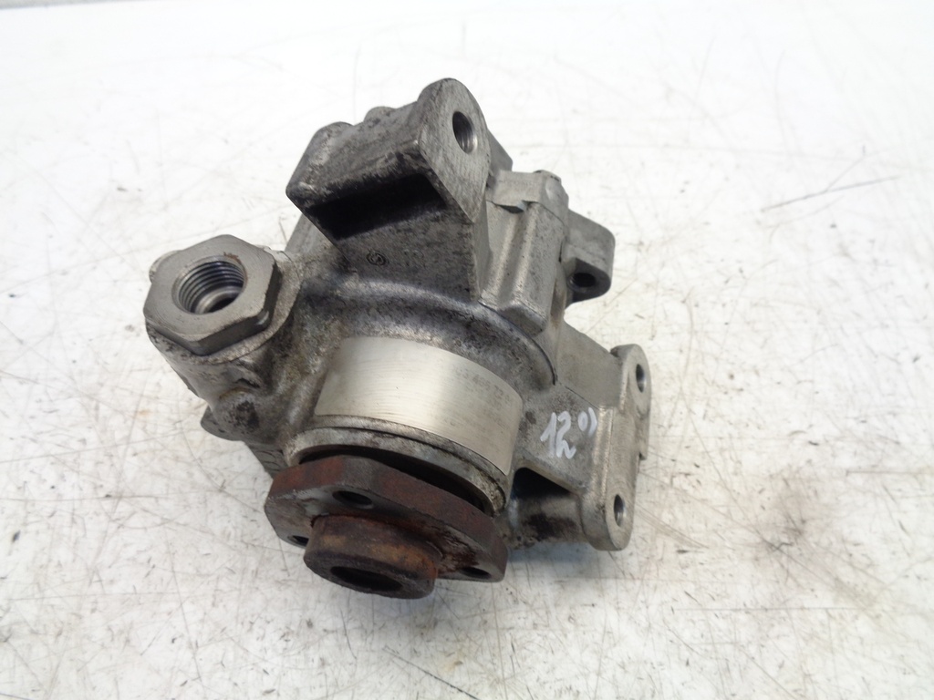 [MTD-382433] Bomba de servodirección Mercedes-Benz Vito/Viano W639 2.2 CDI OM646.980 A0034057201