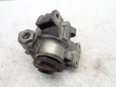 Bomba de servodirección Mercedes-Benz Vito/Viano W639 2.2 CDI OM646.980 A0034057201