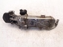 Refrigerador de gases de escape VW Passat B6 1.6 TDI 03L131512BJ