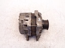 Alternador Mitsubishi Outlander 2.2 DI-D 4N14 1800A33Y A2TX1081B