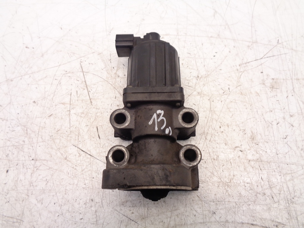 [MTD-382083] Válvula EGR Mitsubishi Pajero Shogun 3.2 DI-D 4M41 K5T70071
