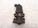 Válvula EGR Mitsubishi Pajero Shogun 3.2 DI-D 4M41 K5T70071