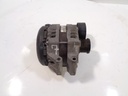 Alternador BMW 2.0 gasolina N43B20A 7550468