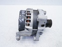 Alternador para BMW 3.0 B58 180A 250kW 340CV - 8614276