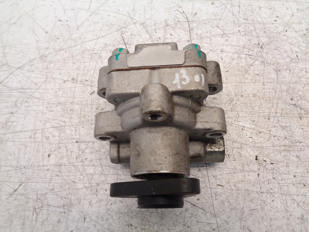 [MTD-384211] Bomba de servodirección para MG ZS SUV 1.5 VTi 15S4C (30010052)