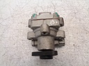 Bomba de servodirección para MG ZS SUV 1.5 VTi 15S4C (30010052)