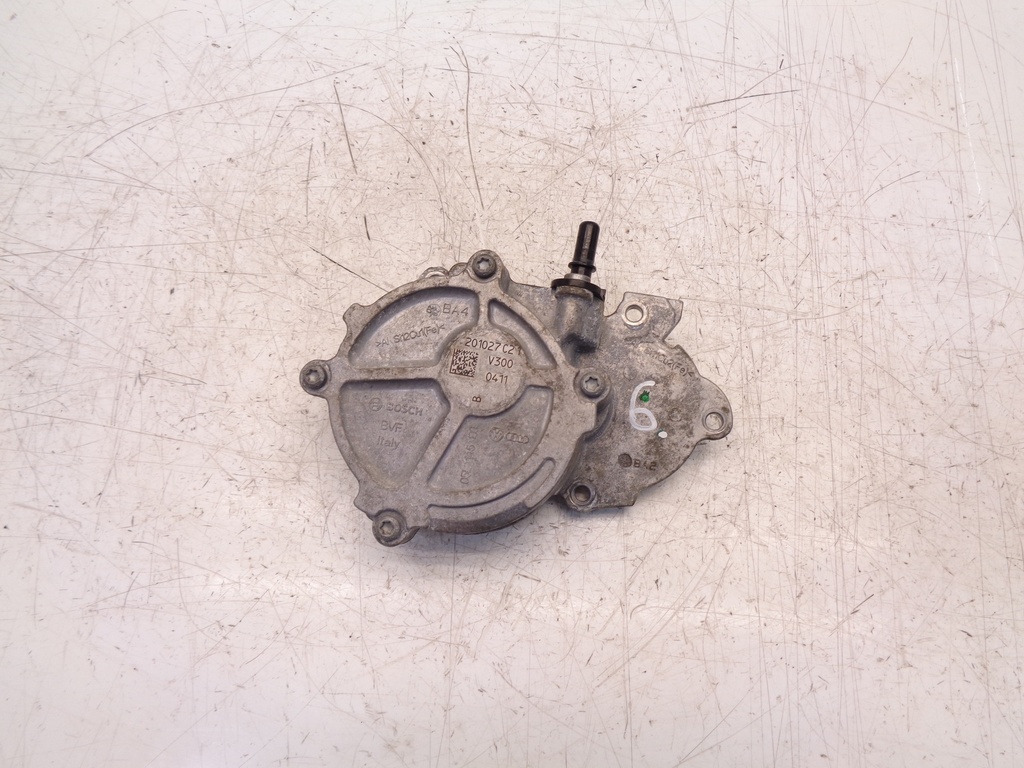 [MTD-384724] Bomba de vacío Skoda Kodiaq 2.0 TDI DTUA/DTU 05L145100