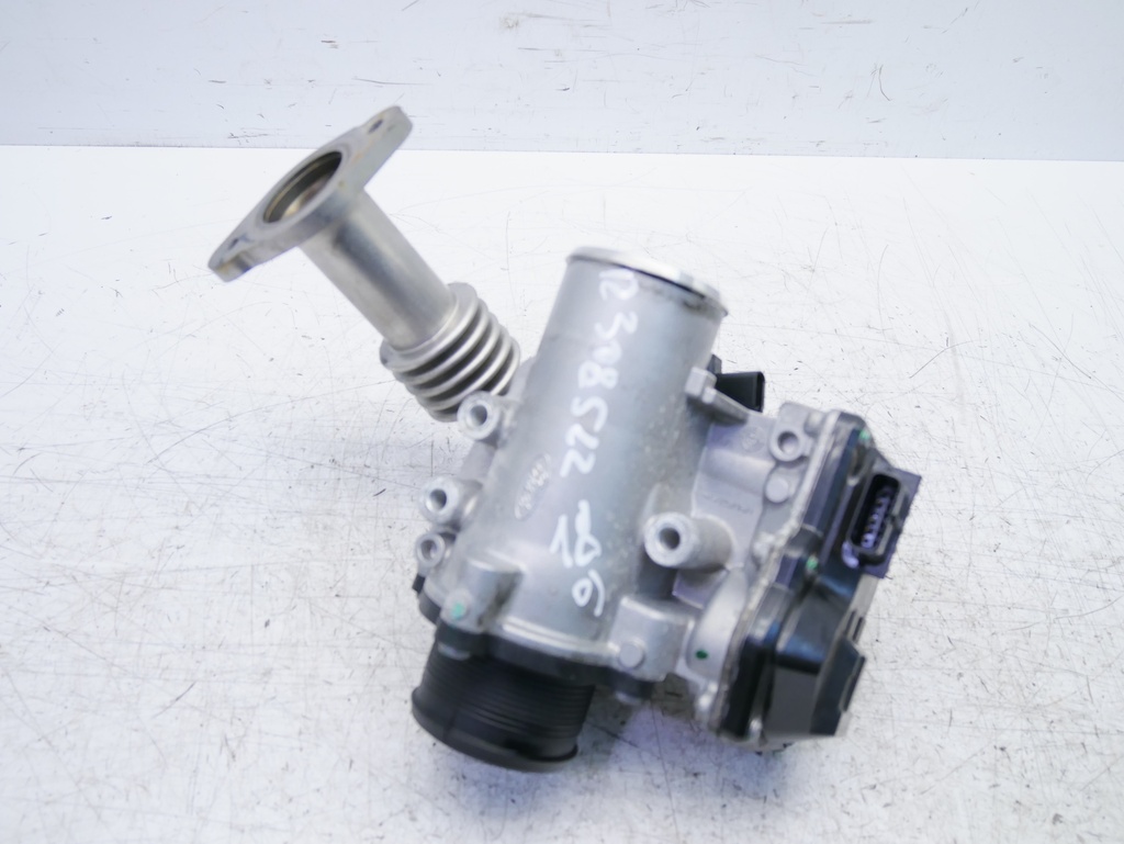 [MTD-384355] Válvula EGR Ford Galaxy MK3 2.0 EcoBlue Diésel YMCB HG9Q-9M425-AB