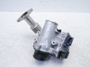 Válvula EGR Ford Galaxy MK3 2.0 EcoBlue Diésel YMCB HG9Q-9M425-AB