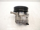 Bomba de dirección asistida para Mercedes-Benz C-Klasse W204 S204 2.2 CDI OM651.913