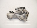Válvula EGR 147170061R para Renault Captur/Megane/Kadjar 1.5 Blue dCi K9K