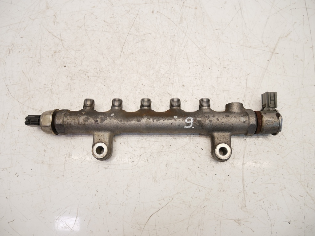 [MTD-386177] Flauta de inyectores para Subaru 2.0 D AWD Forester SJ