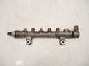 Flauta de inyectores para Subaru 2.0 D AWD Forester SJ