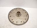 Volante motor para Audi 3.0 gasolina CWGD CWG 059105