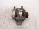 Alternador Suzuki Grand Vitara 2.0 4x4 J20A 31400-77E2