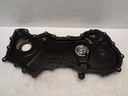 Tapa frontal Nissan 2.0 dCi M9R833 M9R 8200779056
