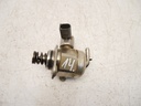Bomba de combustible para Audi A1, Seat Ibiza, Skoda Superb, VW Golf 1.4 TSI CZEA CZE 04E127025B 05/2014 110 kW 150 CV