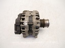 Alternador Audi Seat Skoda VW 1.4 TSI CZEA/CZE 04E903021M