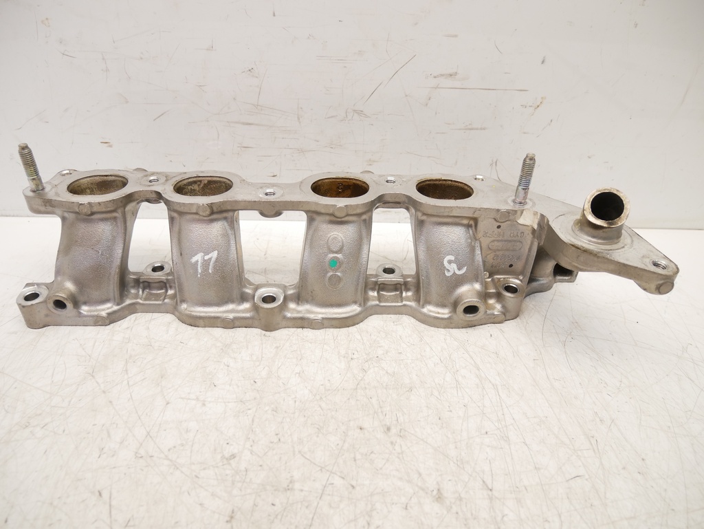 [MTD-387665] Colector de admisión para Honda Jazz V 1.5 eHEV (LE/LEB8) 2021 80 kW (109 CV)