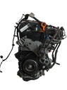 Motor Audi Seat VW A3 Altea Leon Superb Passat 1.8 TFSI