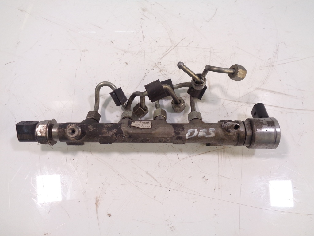 [MTD-388599] Flauta de inyectores VW Caddy 2.0 TDI 04L089G