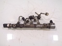 Flauta de inyectores VW Caddy 2.0 TDI 04L089G