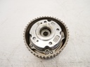 Sensor de fase (Árbol de levas) para Audi A1 / Seat Ibiza 1.0 TSI CHZB CHZ