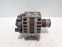 Alternador VW Golf MK8 VIII 1.5 TSI gasolina DPCA DPC 05E903026R