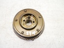 Árbol de levas Mercedes GL450 4.7 M273.923 A2720506847 2720504008