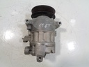 Compresor de aire acondicionado Skoda Octavia NX 1.5 TSI e-TEC DFYA DFY