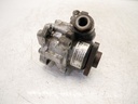Bomba de servodirección para Audi A6 C5 Allroad 2.7 T BES 4B0145156N