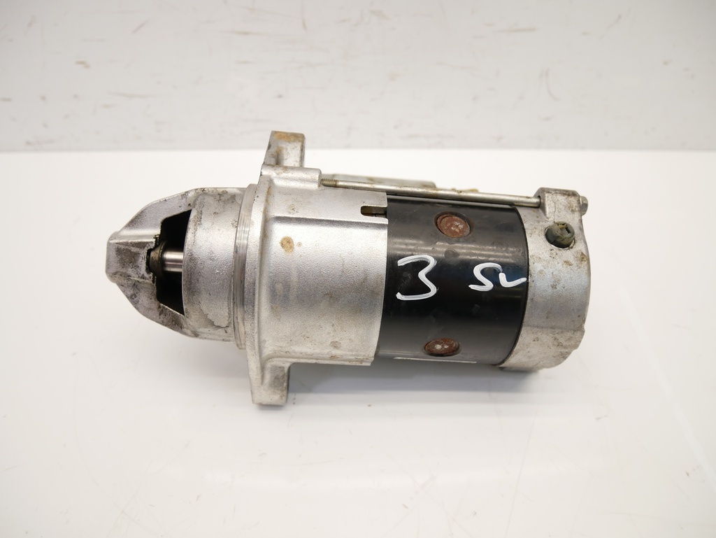 [MTD-389329] Motor de arranque Suzuki Vitara 1.6 AllGrip M16A 2018