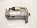 Motor de arranque Land Rover Range Rover L405 3.0 V6 Gen2 Single Turbo 306DTA 306DT FPLA-11001-BB