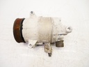 Compresor de aire acondicionado VW Golf VII 1.4 TSI (CZEA/CZE) 5Q0820803D