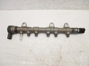 Tubo de raíl BMW Serie 2 220d 2.0 Diesel 8579240