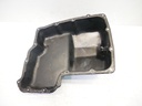 Cárter de aceite Ford Transit 2.4 TDCI JXFA YC1Q-6675-DC