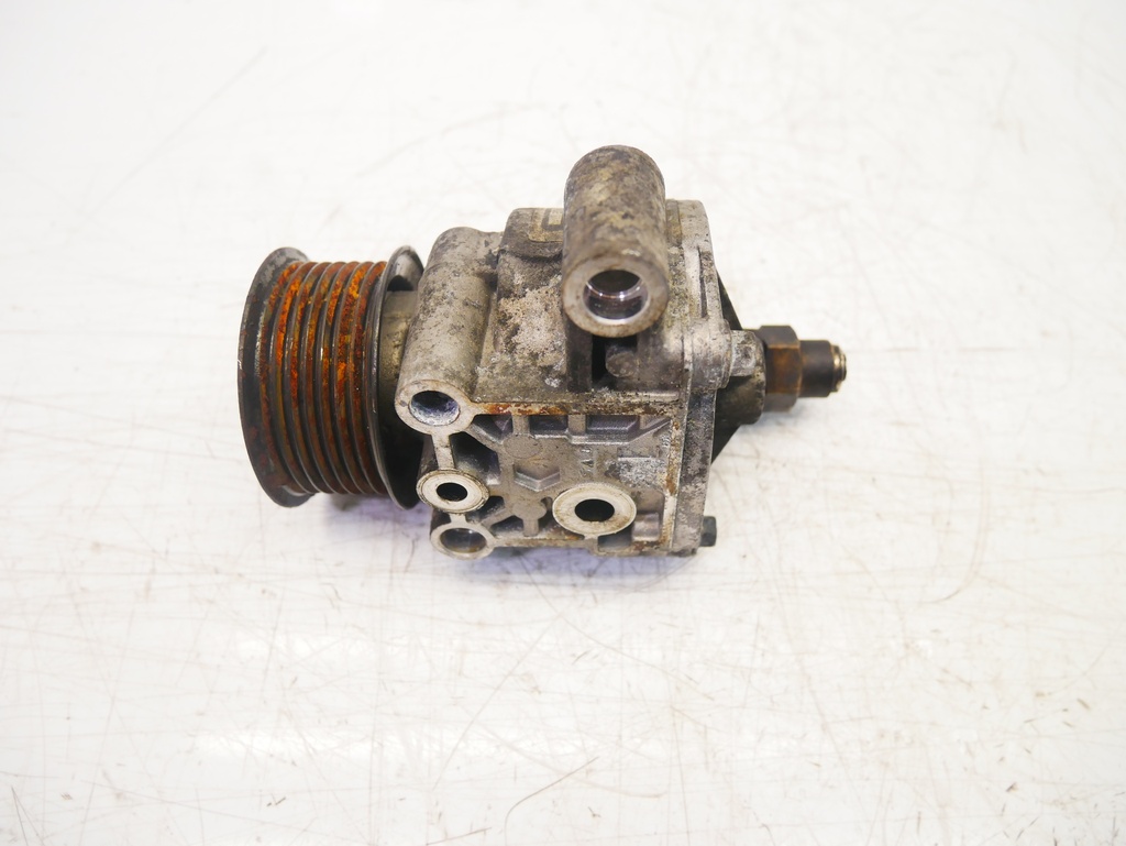 [MTD-403983] Bomba de vacío Ford Transit 2.4 TDCI JXFA