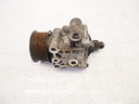 Bomba de vacío Ford Transit 2.4 TDCI JXFA