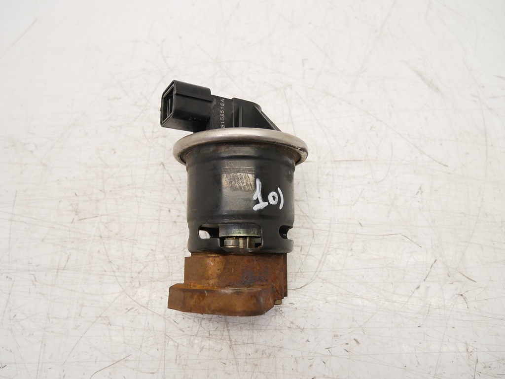 [MTD-404029] Válvula EGR Honda CR-V 2.0 i-VTEC 4WD R20A2 13152515A