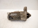 Motor de arranque Opel Vivaro B 1.6 CDTI R9M452 233002889R