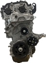 Motor Kia Sportage V 1.6 T-GDi G4FT