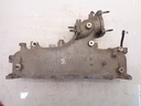 Colector de admisión Toyota Hilux VIII 2.4 D 4WD 2GD 2GD-FTV