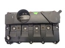 Tapa de válvulas Ford Transit 2.2 TDCI 85CV P8FA